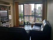 Apartamento para Venda em Santo André/SP Vila Valparaíso...