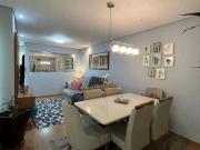 Apartamento para Venda em Santo André/SP Vila Valparaíso...