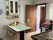 Apartamento para Venda em Santo André/SP Vila Valparaíso...