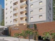 Apartamento para Venda em Santo André/SP Vila Valparaíso...