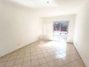 Apartamento para Venda em Santo André/SP Vila Valparaíso... Apartamento para Venda em Santo André/SP Vila Valparaíso...