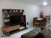 Apartamento para Venda em Santo André/SP Vila Valparaíso...