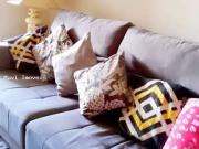 Apartamento para Venda em Santo André/SP Vila Valparaíso...
