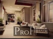 Apartamento para Venda em Santo André/SP Vila Valparaíso...