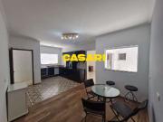 Apartamento para Venda em Santo André/SP Vila Valparaíso...