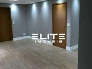 Apartamento para Venda em Santo André/SP Vila Valparaíso...