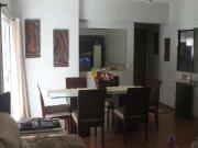 Apartamento para Venda em Santo André/SP Vila Valparaíso...