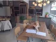 Apartamento para Venda em Santo André/SP Vila Valparaíso...