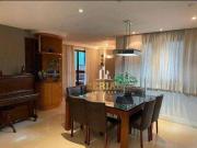 Apartamento para Venda em Santo André/SP Vila Valparaíso...