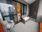 Apartamento para Venda em Santo André/SP Vila Valparaíso... Apartamento para Venda em Santo André/SP Vila Valparaíso...