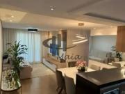 Apartamento para Venda em Santo André/SP Vila Valparaíso...