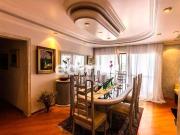 Apartamento para Venda em Santo André/SP Vila Valparaíso...