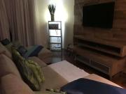 Apartamento para Venda em Santo André/SP Vila Valparaíso...