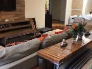 Apartamento para Venda em Santo André/SP Vila Valparaíso...
