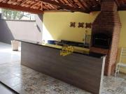 Apartamento para Venda em Santo André/SP Vila Vilma 2...