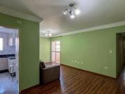 Apartamento para Venda em Santo André/SP Vila Vilma 2...