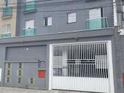 Apartamento para Venda em Santo André/SP Vila Vitória 1...