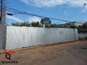 Apartamento para Venda em Santo André/SP Vila Vitória 1...