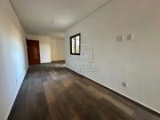 Apartamento para Venda em Santo André/SP Vila Vitória 2...