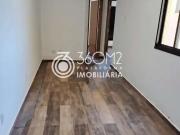 Apartamento para Venda em Santo André/SP Vila Vitória 2...