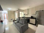 Apartamento para Venda em Santo André/SP Vila Vitória 2...