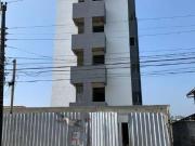 Apartamento para Venda em Santo André/SP Vila Vitória 2...