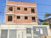 Apartamento para Venda em Santo André/SP Vila Vitória 2...