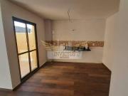 Apartamento para Venda em Santo André/SP Vila Vitória 2...