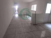 Apartamento para Venda em Santo André/SP Vila Vitória 2...