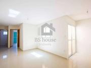 Apartamento para Venda em Santo André/SP Vila Vitória 2...