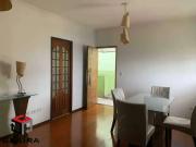 Apartamento para Venda em Santo André/SP Vila Vitória 2...
