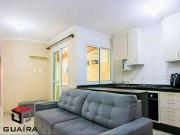Apartamento para Venda em Santo André/SP Vila Vitória 2...