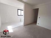 Apartamento para Venda em Santo André/SP Vila Vitória 2...