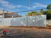 Apartamento para Venda em Santo André/SP Vila Vitória 3...