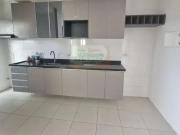 Apartamento para Venda em Santo André/SP Vila Vitória
