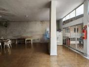 Apartamento para venda em Santo Antônio de 106.00m² com...