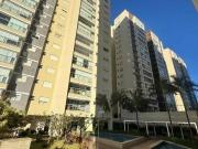 Apartamento para venda em Santo Antônio de 113.00m² com...