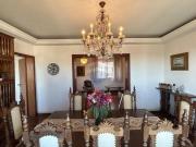 Apartamento para venda em Santo Antônio de 156.00m² com...