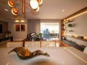 Apartamento para venda em Santo Antônio de 173.00m² com...