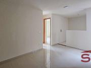 Apartamento para venda em Santo Antônio em São José Dos...