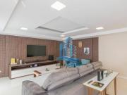 Apartamento para venda em Santo Antônio de 400.00m² com...