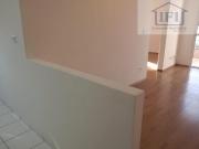 Apartamento para venda em Santo Antônio de 52.00m² com 2...