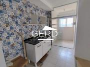 Apartamento para venda em Santo Antônio de 68.00m² com 3...