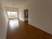 Apartamento para venda em Santo Antônio de 70.00m² com 2...