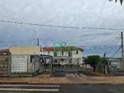 Apartamento para Venda em Santo Antônio de Posse/SP Vila...
