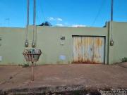 Apartamento para Venda em Santo Antônio do Descoberto/GO...