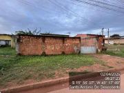 Apartamento para Venda em Santo Antônio do Descoberto/GO...