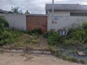 Apartamento para Venda em Santo Antônio do Descoberto/GO...