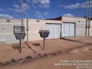 Apartamento para Venda em Santo Antônio do Descoberto/GO...