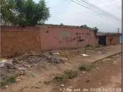 Apartamento para Venda em Santo Antônio do Descoberto/GO...